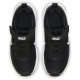 Nike Wearallday (PS)